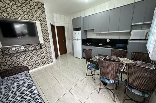 Photo 15 - Residencial Flat Gean Guilherme