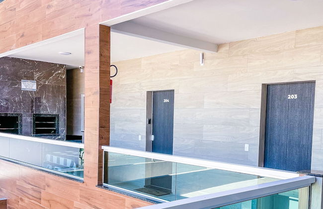 Residencial Flat Gean Guilherme - Foto 40