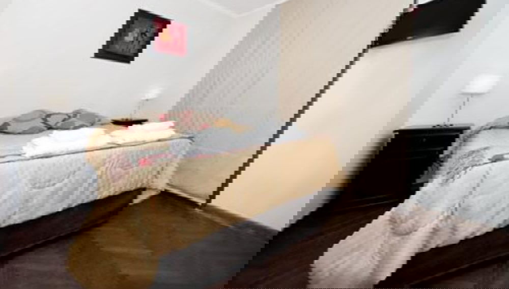 Imagem principal