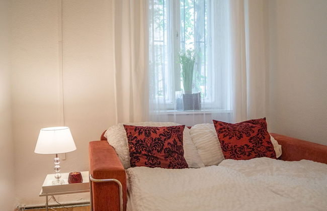 Timeless 2BR Near Downtown - Foto 7