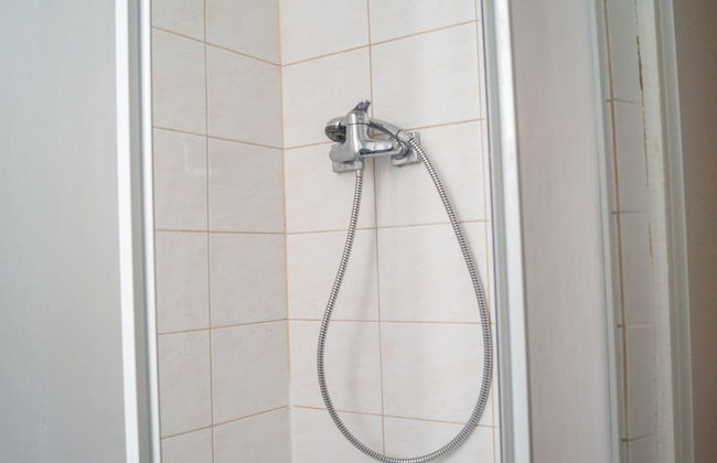 Timeless 2BR Near Downtown - Foto 17