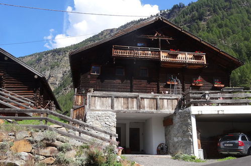 Photo 57 - Chalet s'Tyrolia