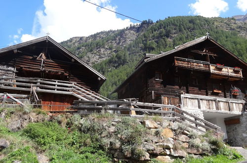 Photo 58 - Chalet s'Tyrolia