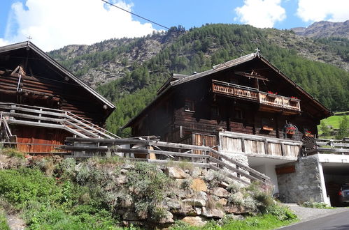 Photo 56 - Chalet s'Tyrolia