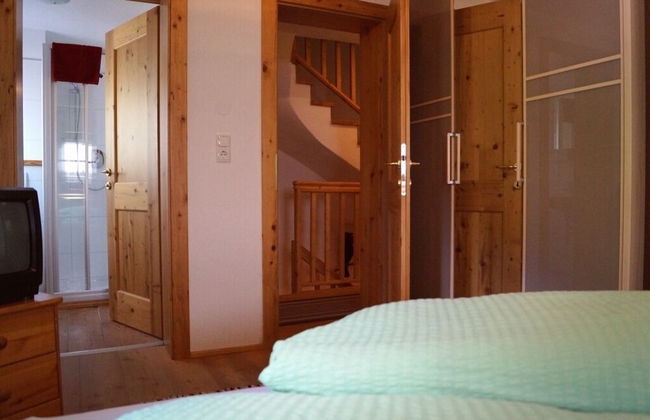 Chalet s'Tyrolia - Foto 10