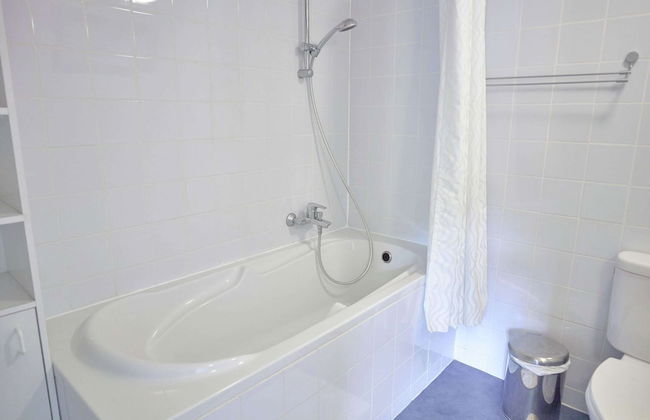 Holiday Home in Trois Ponts With Private Pool - Foto 21
