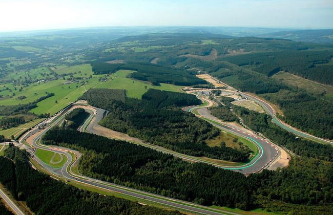 Holiday Home in Verviers With Sauna & Fireplace - Foto 36