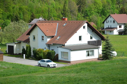 Photo 6 - Apartment in Bohemian With Private Terrace