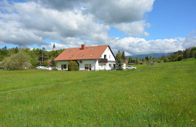 Retreat With Garden Views - Foto 30