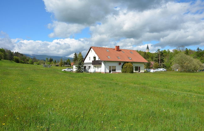 Retreat With Garden Views - Foto 4