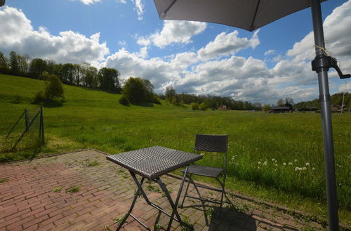 Photo 23 - Apartment in Bohemian With Private Terrace