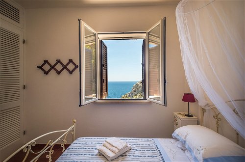 Foto 7 - Villa On Seaside With Pool, Puglia