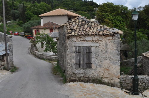 Photo 23 - Villa Antoon Zakynthos