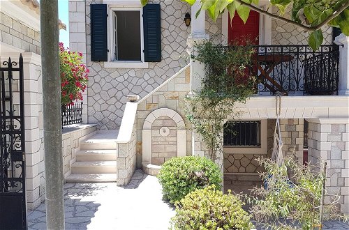 Foto 21 - Villa Antoon Zakynthos