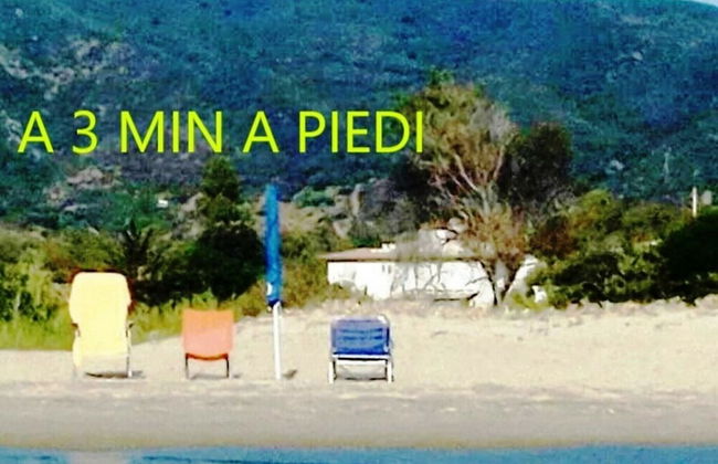 Always on Foot 3 min to the Beach Center With Double Terrace - Foto 46