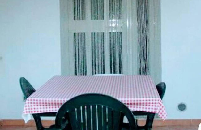 Foximanna on the North Floor in a Villa Surrounded by Greenery Facing the sea - Foto 31