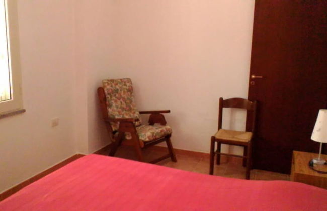 Foximanna on the North Floor in a Villa Surrounded by Greenery Facing the sea - Foto 5