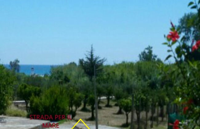 Always on Foot 3 min to the Beach Center With Double Terrace - Foto 49