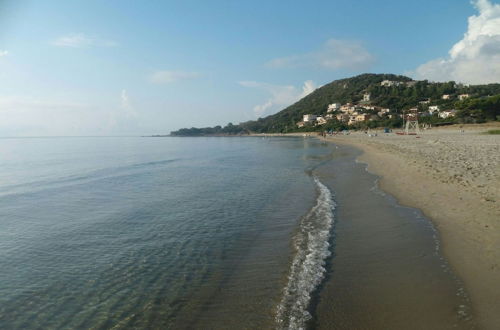 Photo 14 - Foximanna on the North Floor in a Villa Surrounded by Greenery Facing the sea