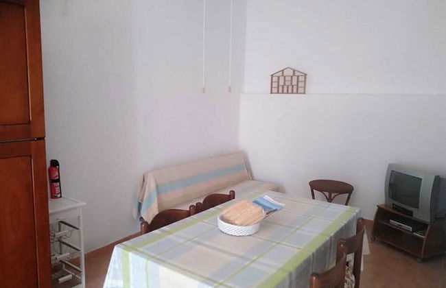 Foximanna on the North Floor in a Villa Surrounded by Greenery Facing the sea - Foto 14