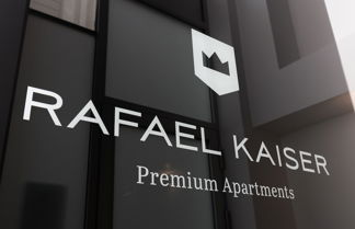 Foto 2 - Rafael Kaiser - Premium Apartments City Centre