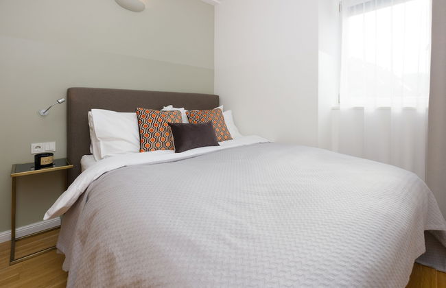 Rafael Kaiser - Premium Apartments City Centre - Foto 14