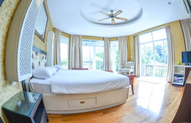 Tamnak Beach House - Foto 11