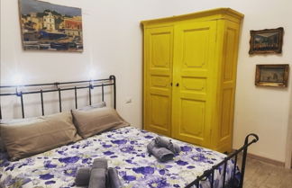 Photo 2 - Milan Center-delicious Two-room Apartment