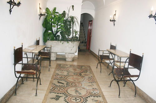 Photo 19 - Apartment at the Roman Forum in the Center of Rome