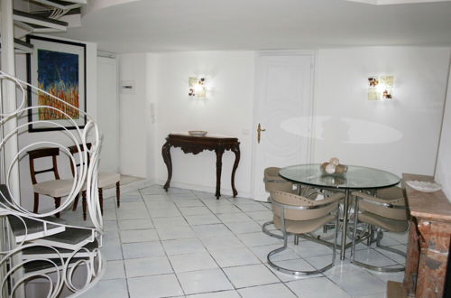 Photo 14 - Apartment at the Roman Forum in the Center of Rome