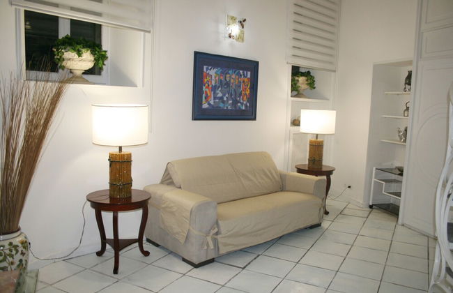 Apartment at the Roman Forum in the Center of Rome - Foto 7