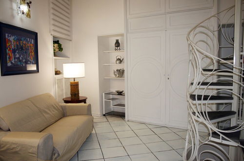 Photo 8 - Apartment at the Roman Forum in the Center of Rome