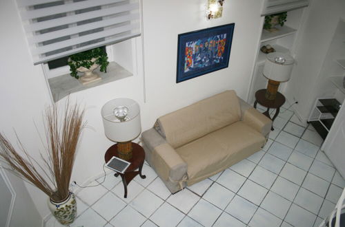 Photo 9 - Apartment at the Roman Forum in the Center of Rome