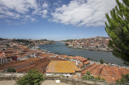 Photo 73 - Liiiving in Gaia - Douro Dream View