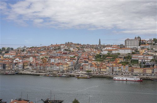 Foto 72 - Liiiving in Gaia - Douro Dream View