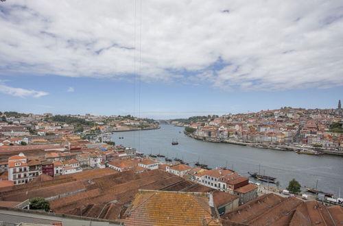 Photo 71 - Liiiving in Gaia - Douro Dream View