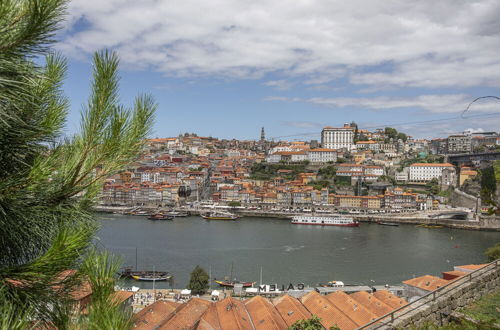 Foto 74 - Liiiving in Gaia - Douro Dream View