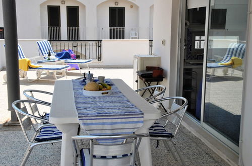 Photo 16 - Studio Flat for 3 Persons Near the Beach