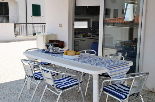 Photo 17 - Studio Flat for 3 Persons Near the Beach