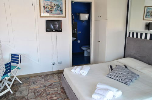 Photo 4 - Studio Flat for 3 Persons Near the Beach
