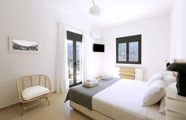 Aires Villa - Foto 7