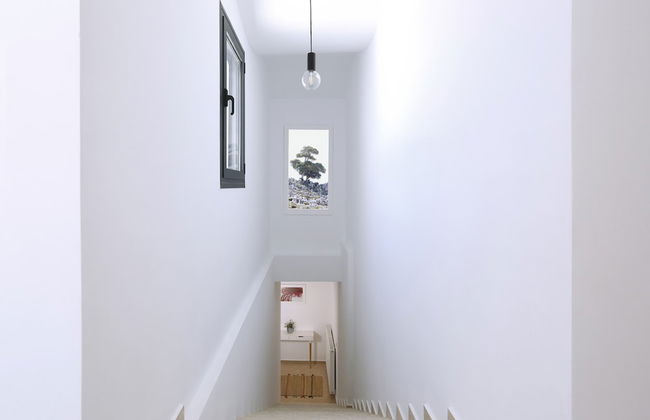 Aires Villa - Foto 4