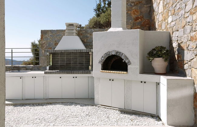 Aires Villa - Foto 24