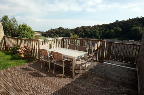 Photo 10 - Glen Ard Holiday Home