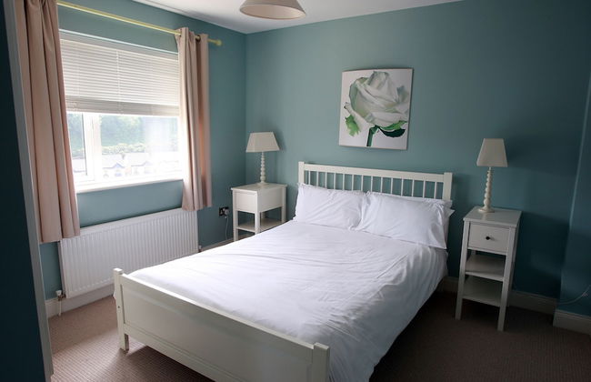 Glen Ard Holiday Home - Foto 3