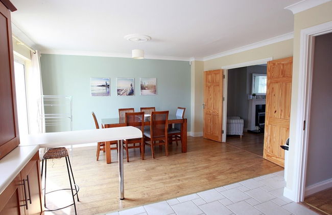 Glen Ard Holiday Home - Foto 6