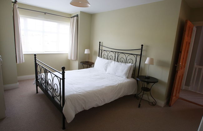 Glen Ard Holiday Home - Foto 5