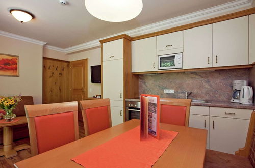 Photo 21 - Apartment in Kleinarl, Salzburg With Wellness Area