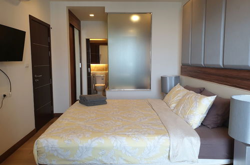 Photo 23 - The Astra Luxury Suit condo