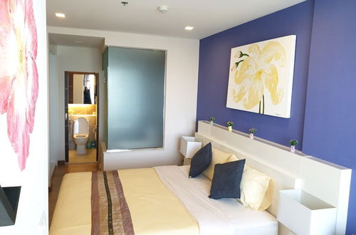 Photo 32 - The Astra Luxury Suit condo